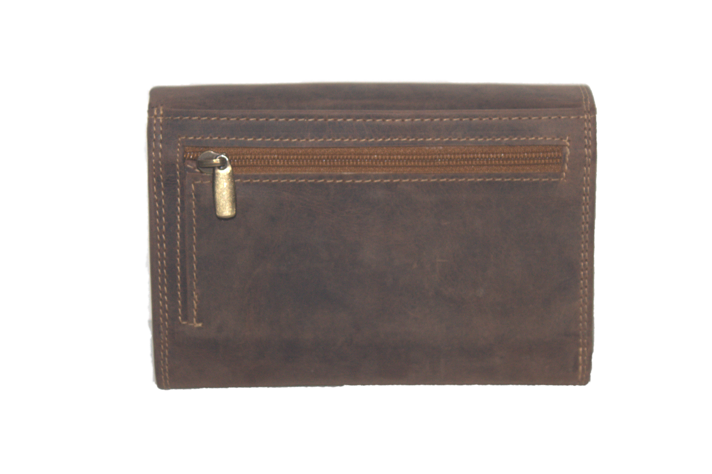 Dames portemonnee origineel model 459H