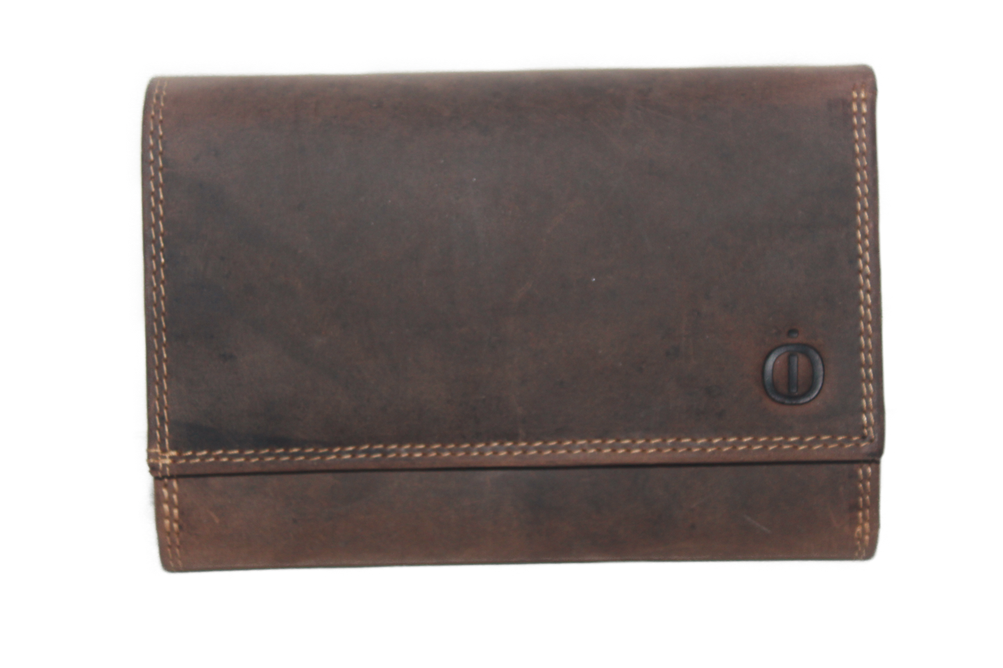 Dames portemonnee origineel model 459H
