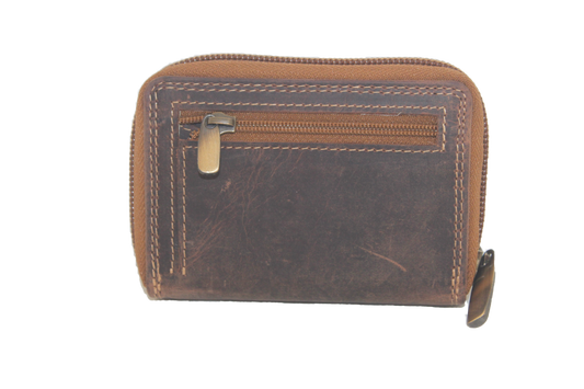 OI creditcardhouder waaier geschikt voor 12 pasjes 468H