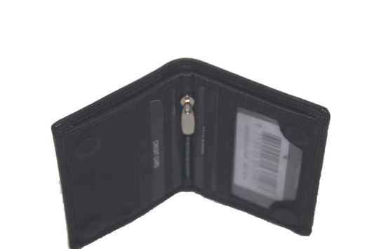 OI Kleine billfold met magneet sluiting 474