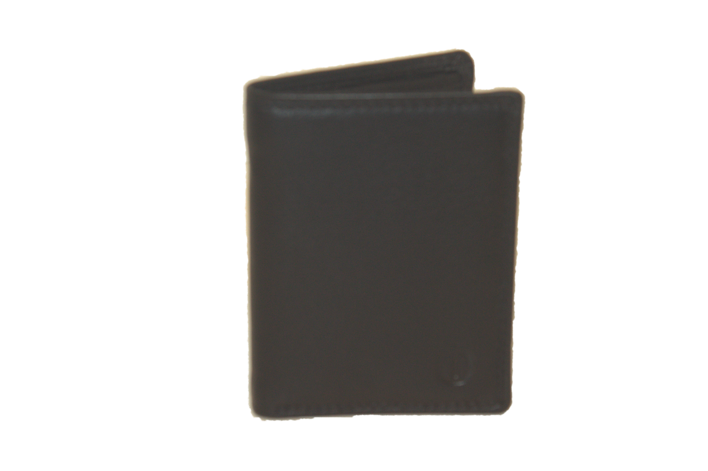 OI Kleine billfold met magneet sluiting 474