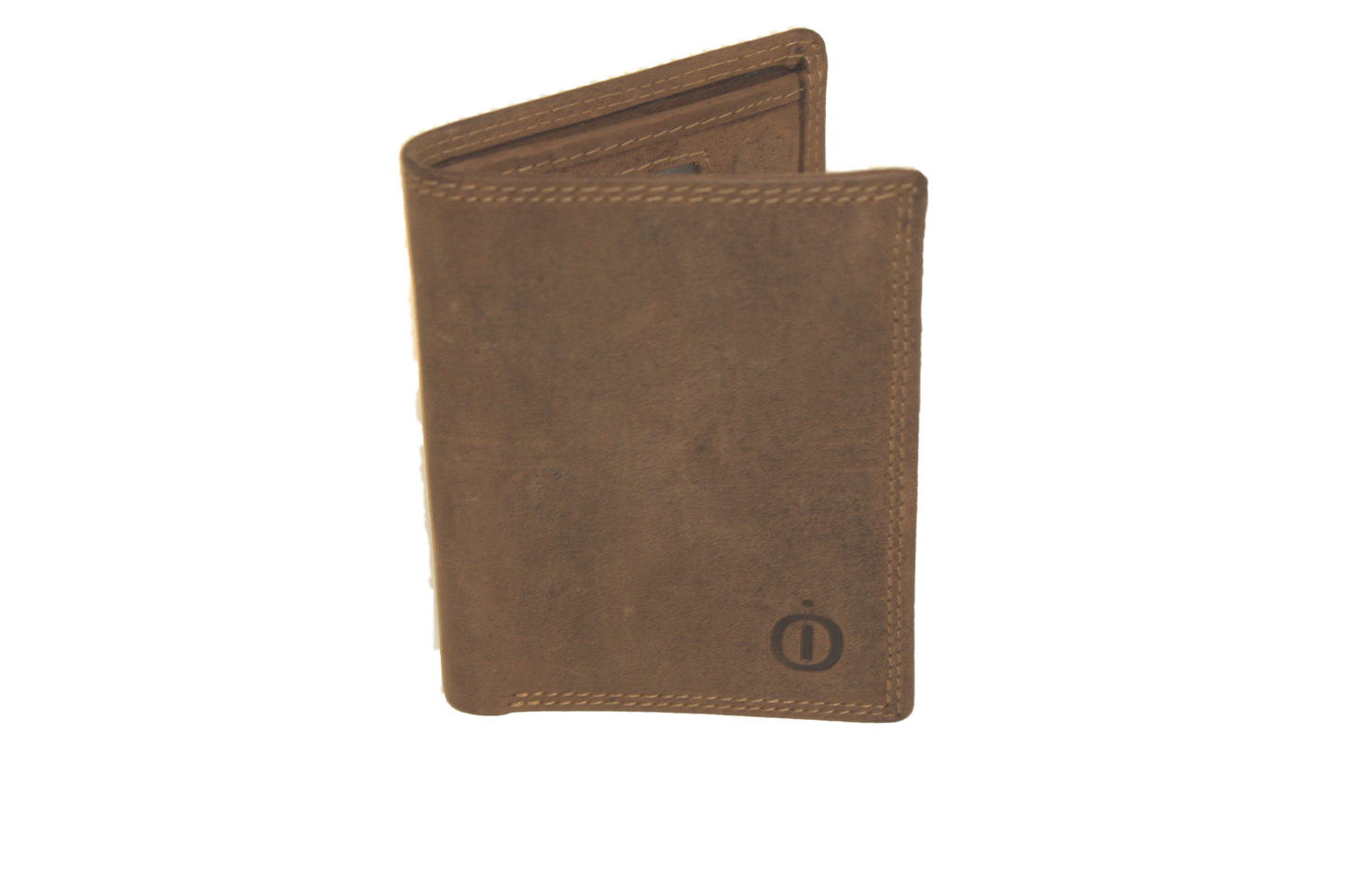 OI Kleine billfold met magneet sluiting 474H