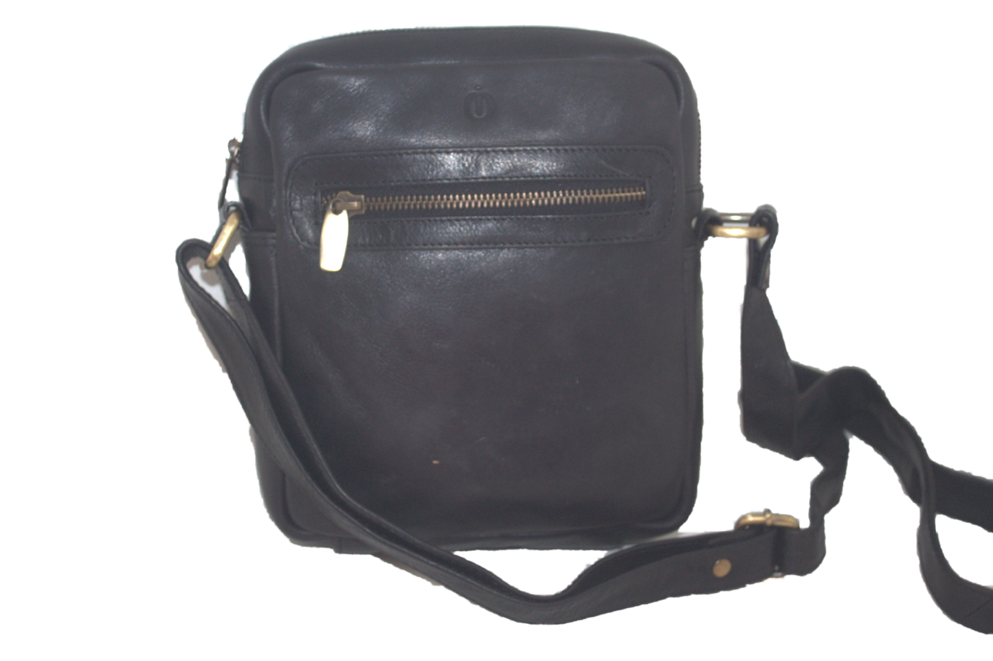 Dames of Herentas 476 Black