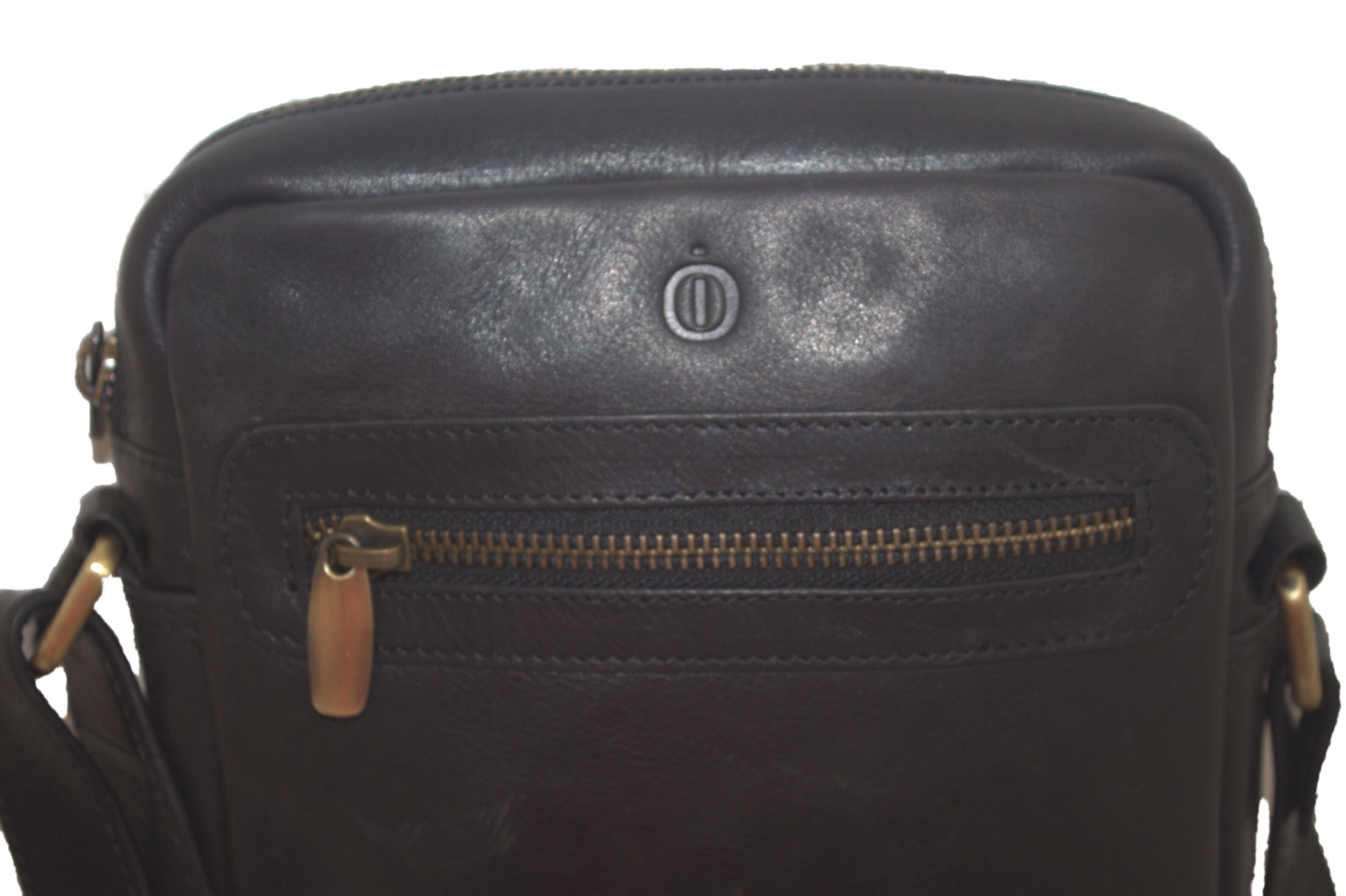 Dames of Herentas 476 Black