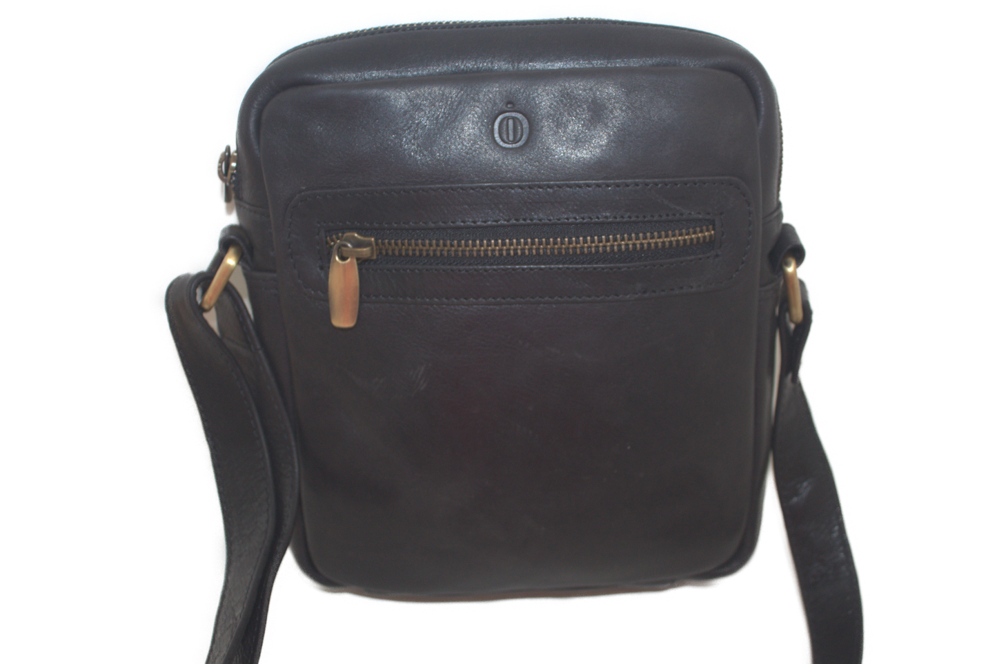 Dames of Herentas 476 Black