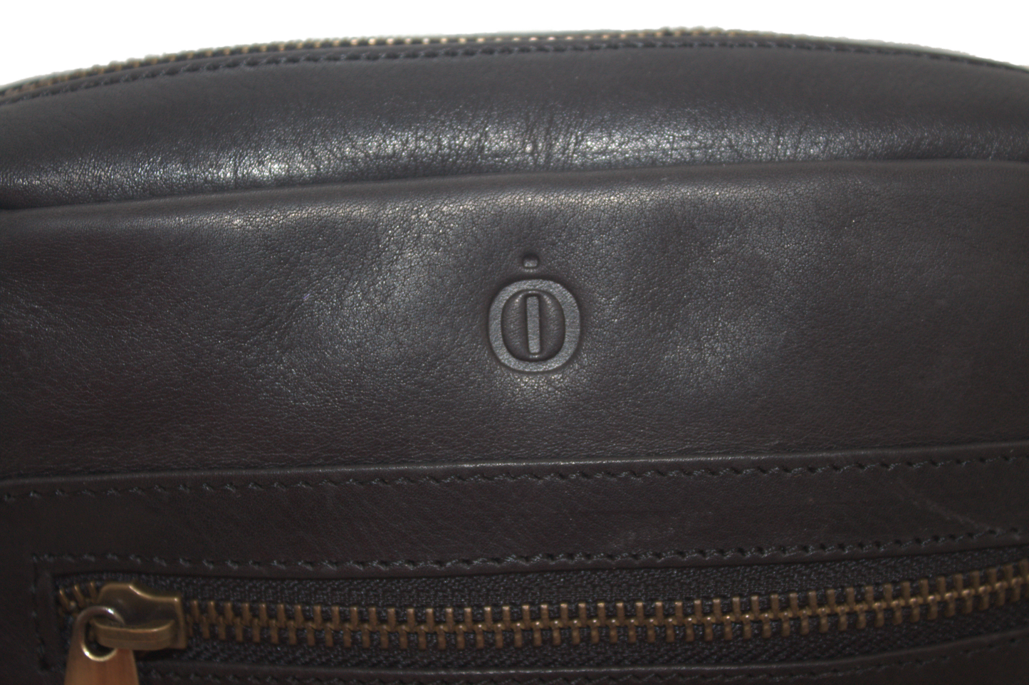 Dames of Herentas 476 Black