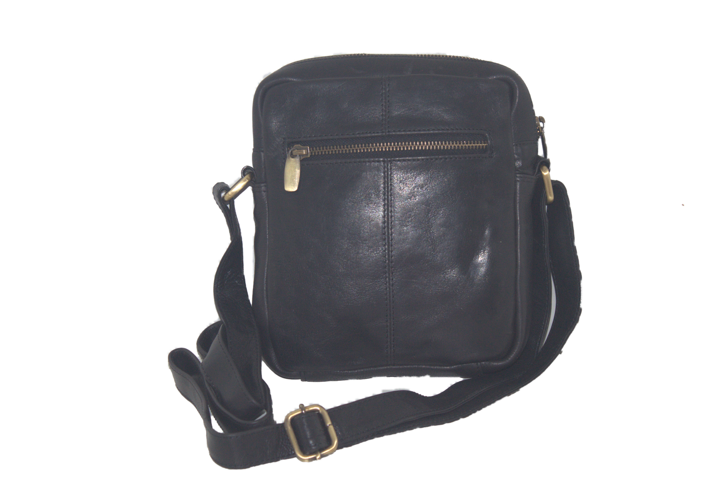 Dames of Herentas 476 Black