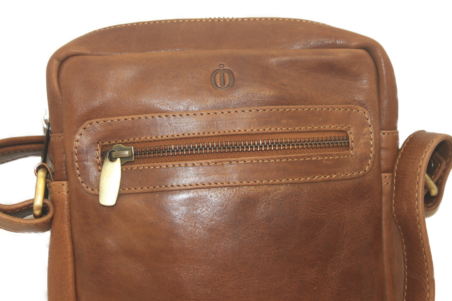 OI Dames of Herentas 476 Cognac