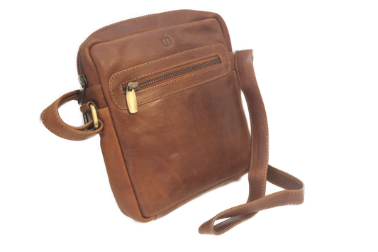 Dames of Herentas 476 Cognac