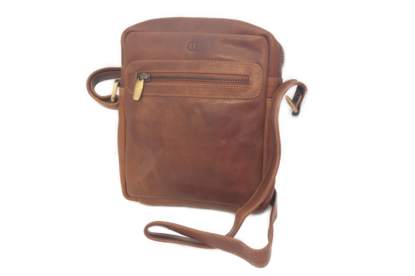 OI Dames of Herentas 476 Cognac