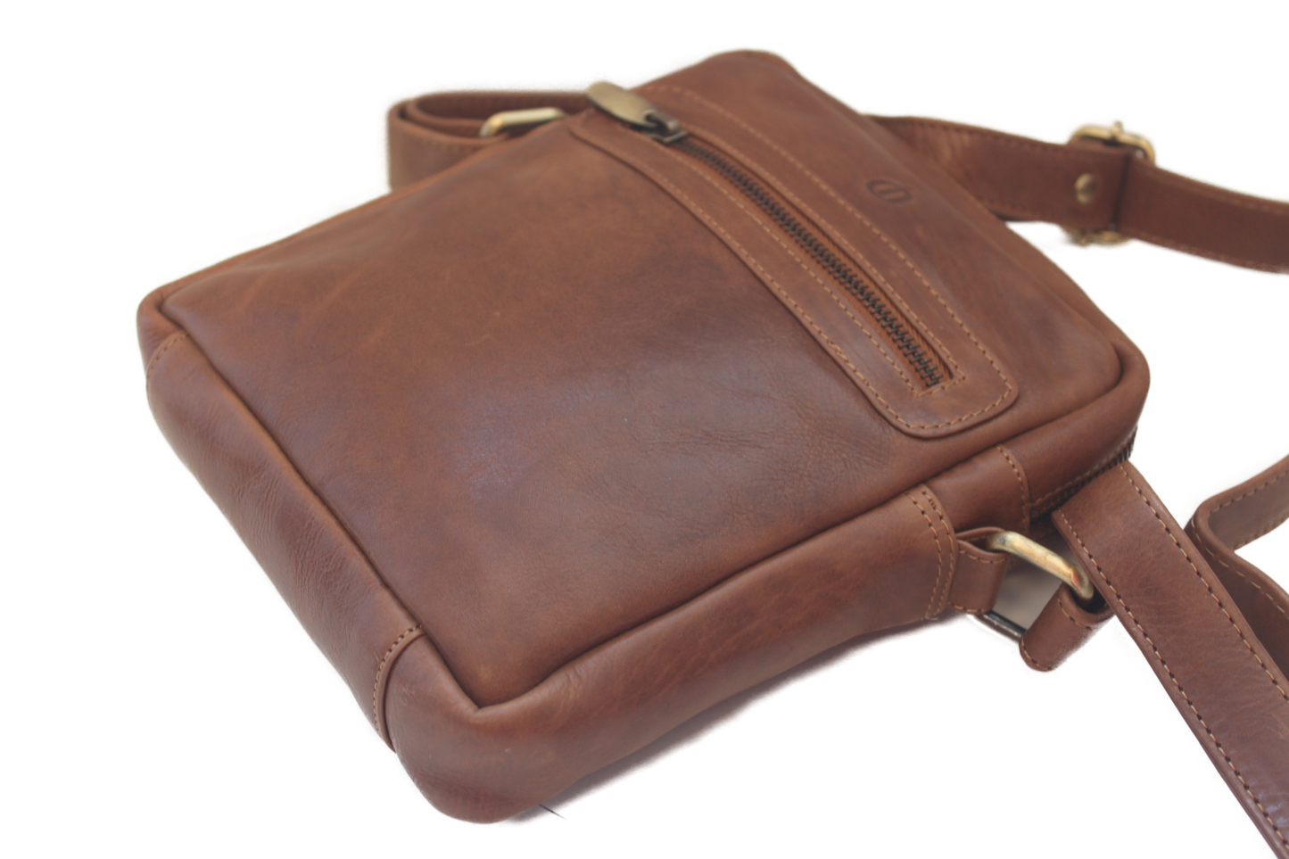 OI Dames of Herentas 476 Cognac