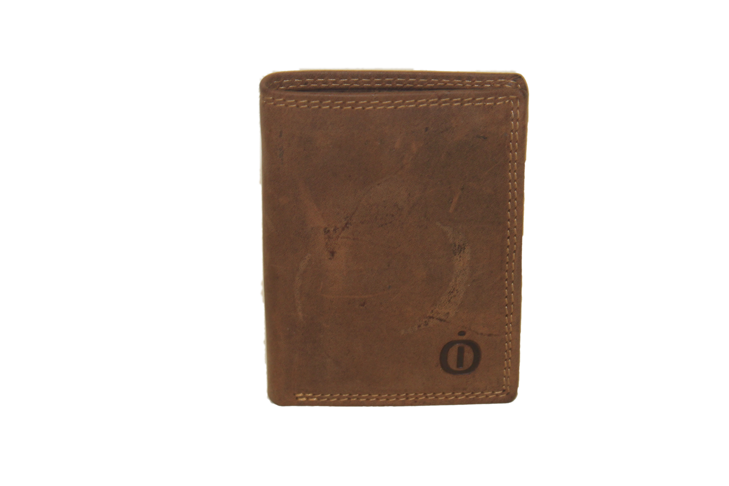 OI Kleine billfold met magneet sluiting 478H