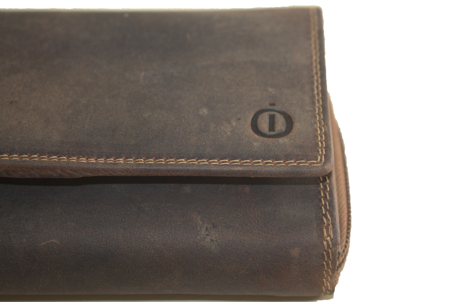 Damesportemonnee groot uitgebreid 482H