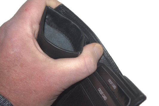 Originele combibeurs ( knijpportemonnee ) 485