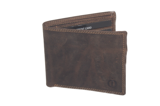 Originele combibeurs ( knijpportemonnee ) 485H