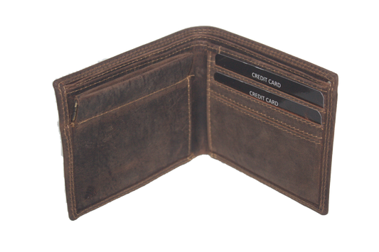 Originele combibeurs ( knijpportemonnee ) 485H