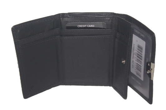 Opa beurs / Bak beurs met slot 494