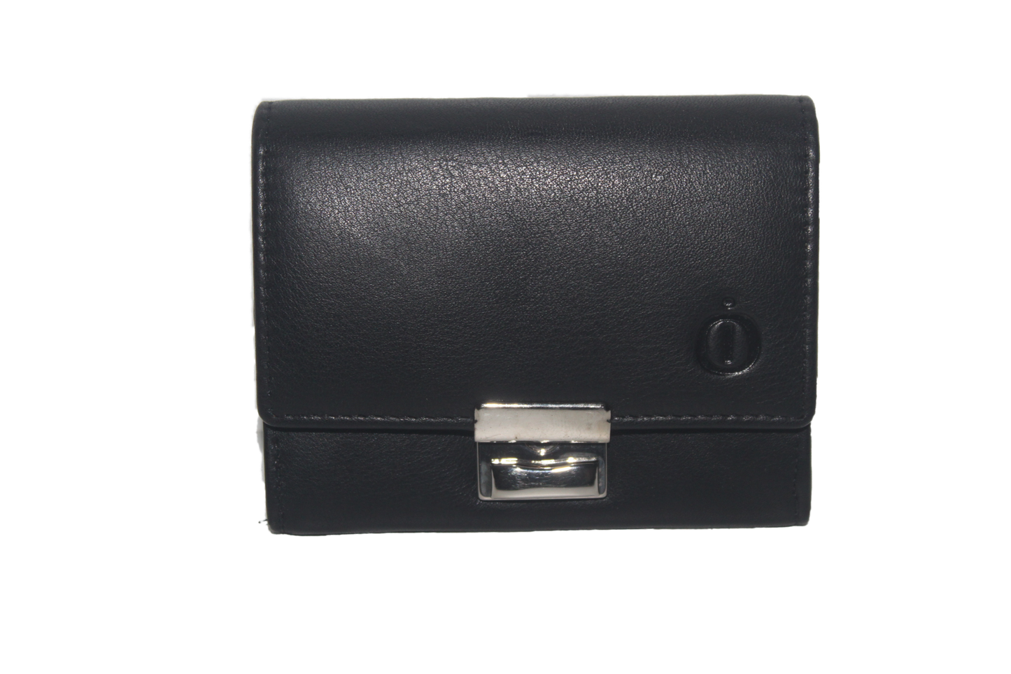 Opa beurs / Bak beurs Papiergeld 2 x vouwen 495