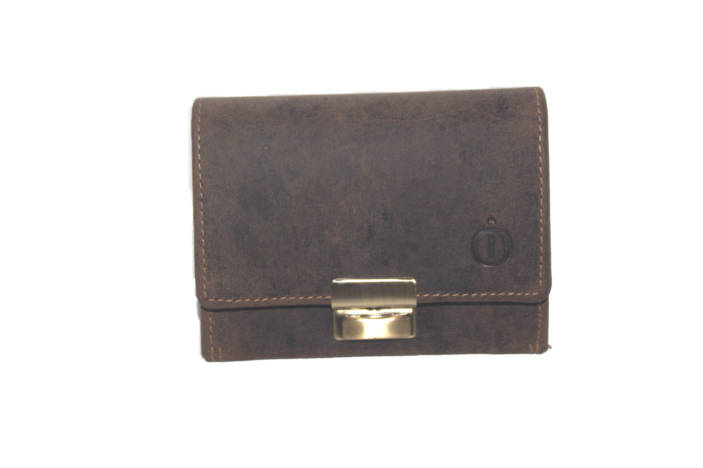 Opa beurs / Bak beurs Papiergeld 2 x vouwen 495H