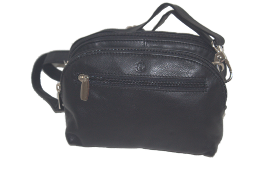 Dames tasje Lonneke 499