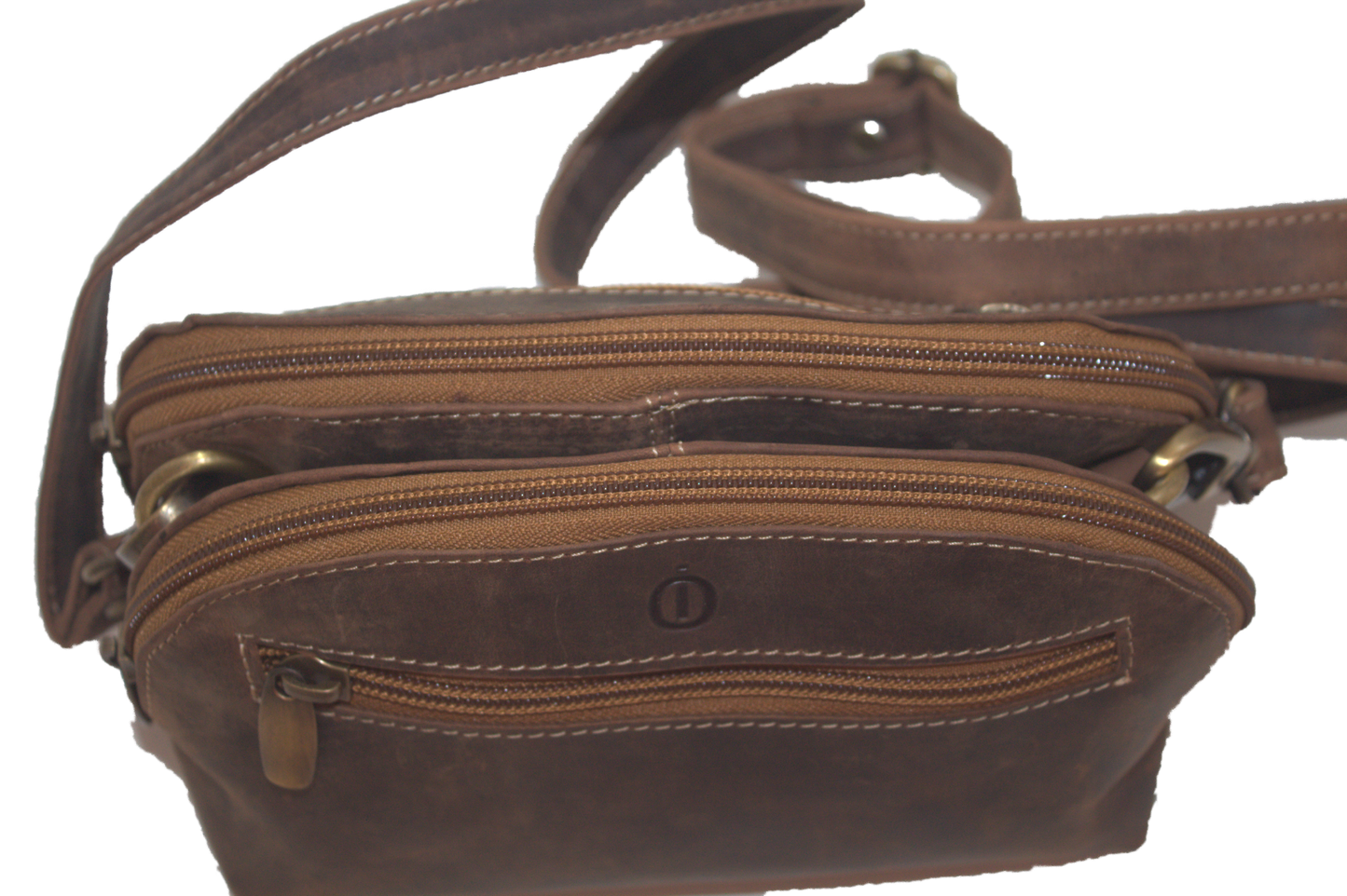 Dames tasje Lonneke 499H