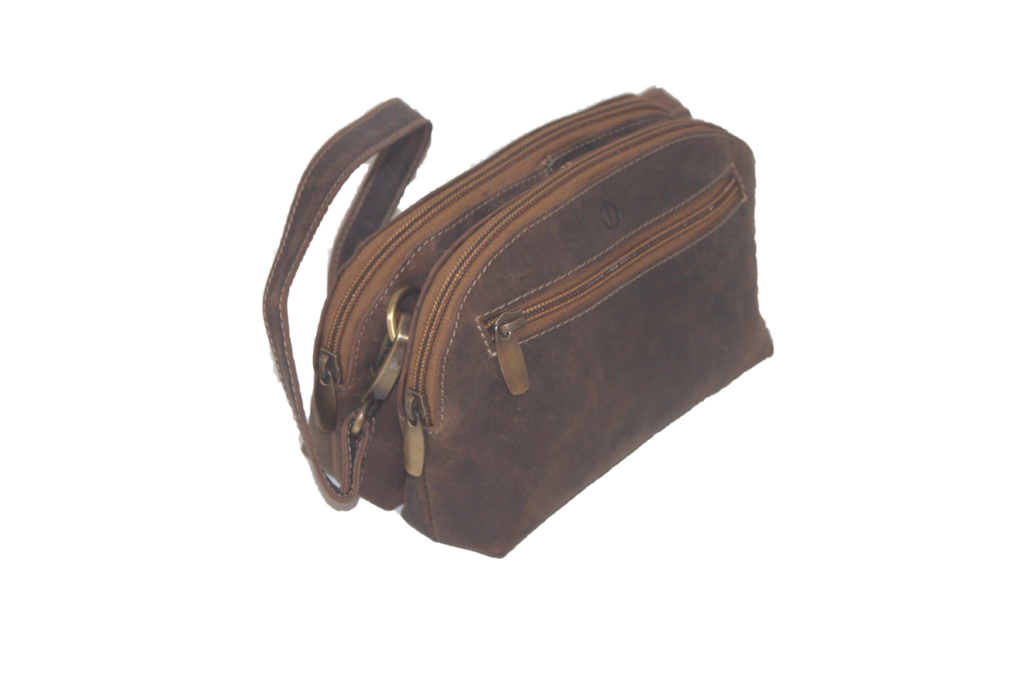 Dames tasje Lonneke 499H