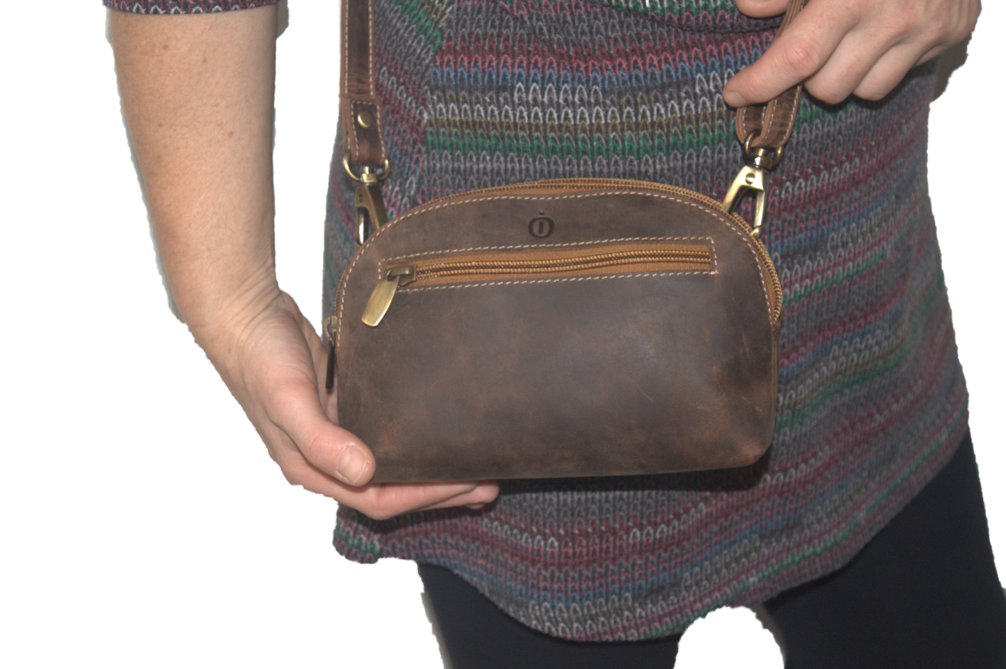 Dames tasje Lonneke 499H
