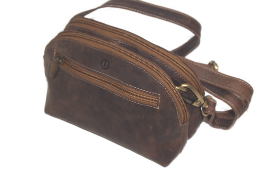 Dames tasje Lonneke 499H