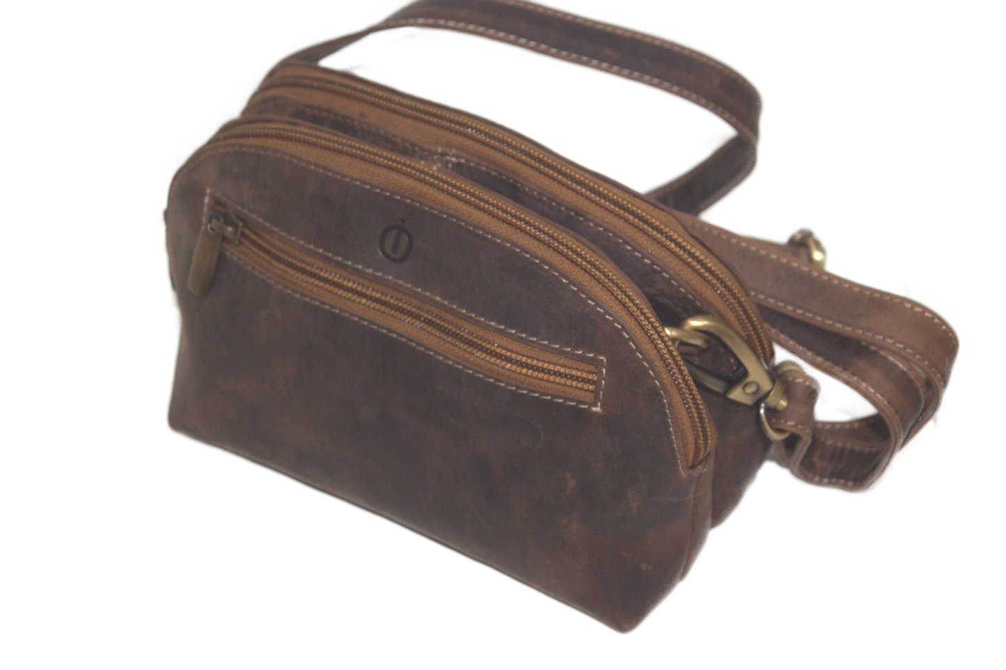 Dames tasje Lonneke 499H