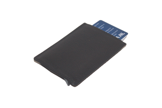 OI sleef  inclusief Figuretta  506