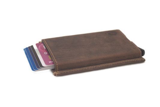 OI sleef  inclusief Figuretta  506H incl.