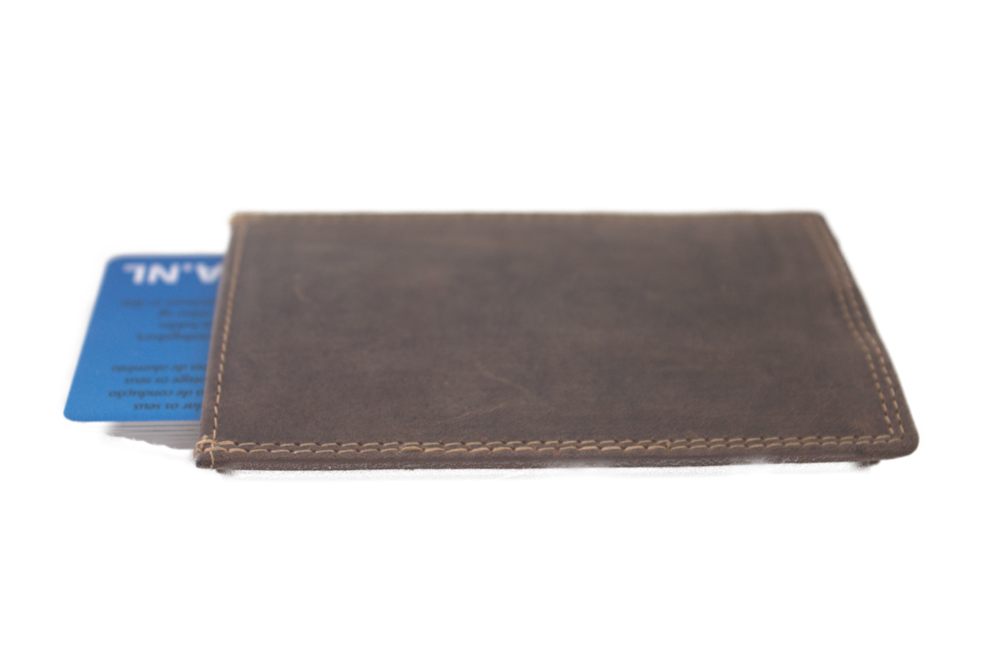 OI sleef inclusief Figuretta 506H incl.