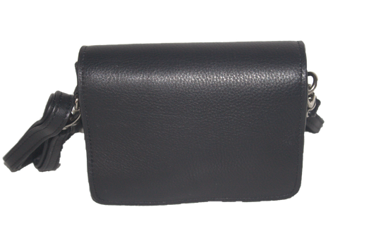 Damestasje / festivaltasje klein 520