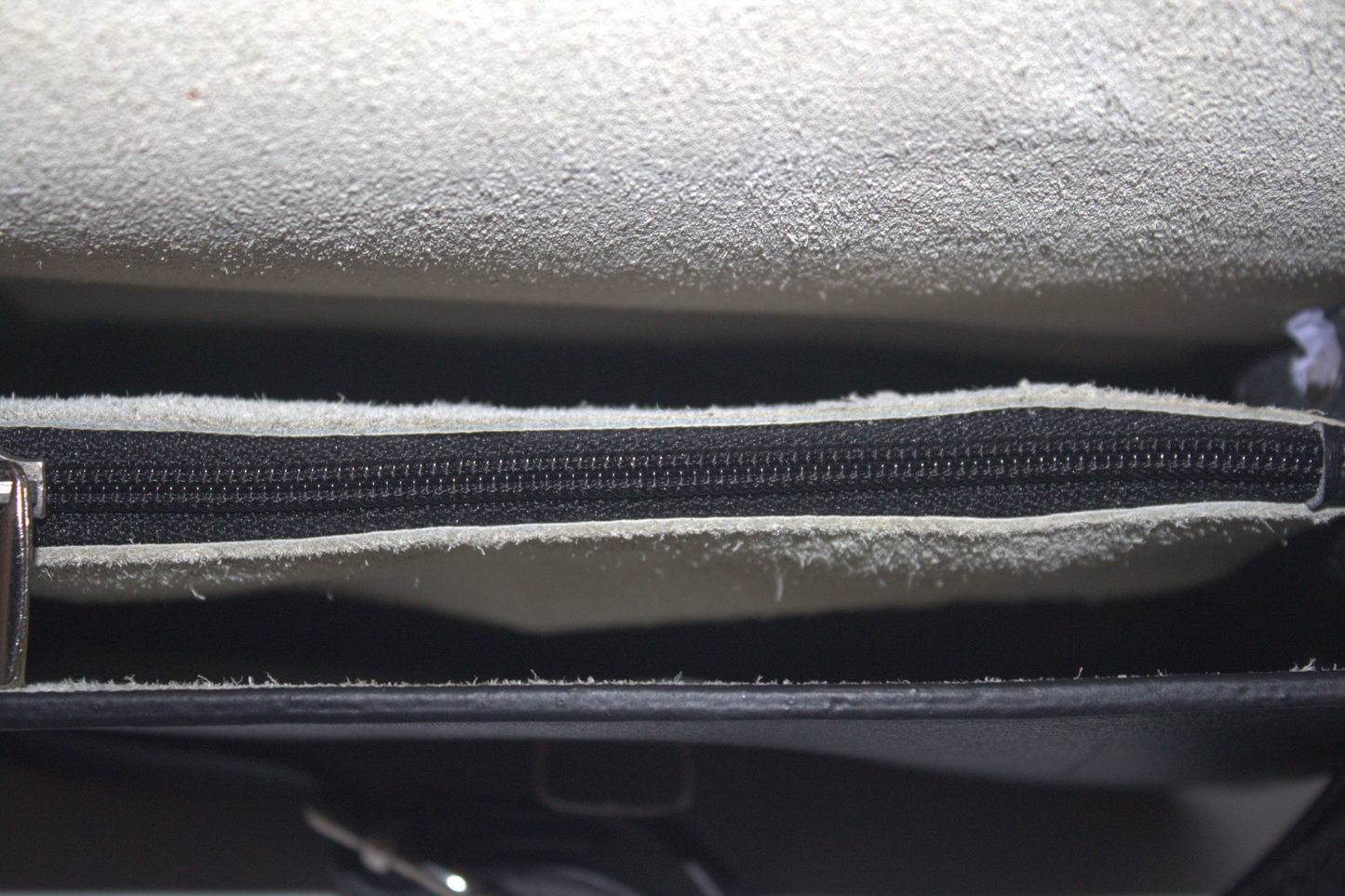 Damestasje / festivaltasje klein 520