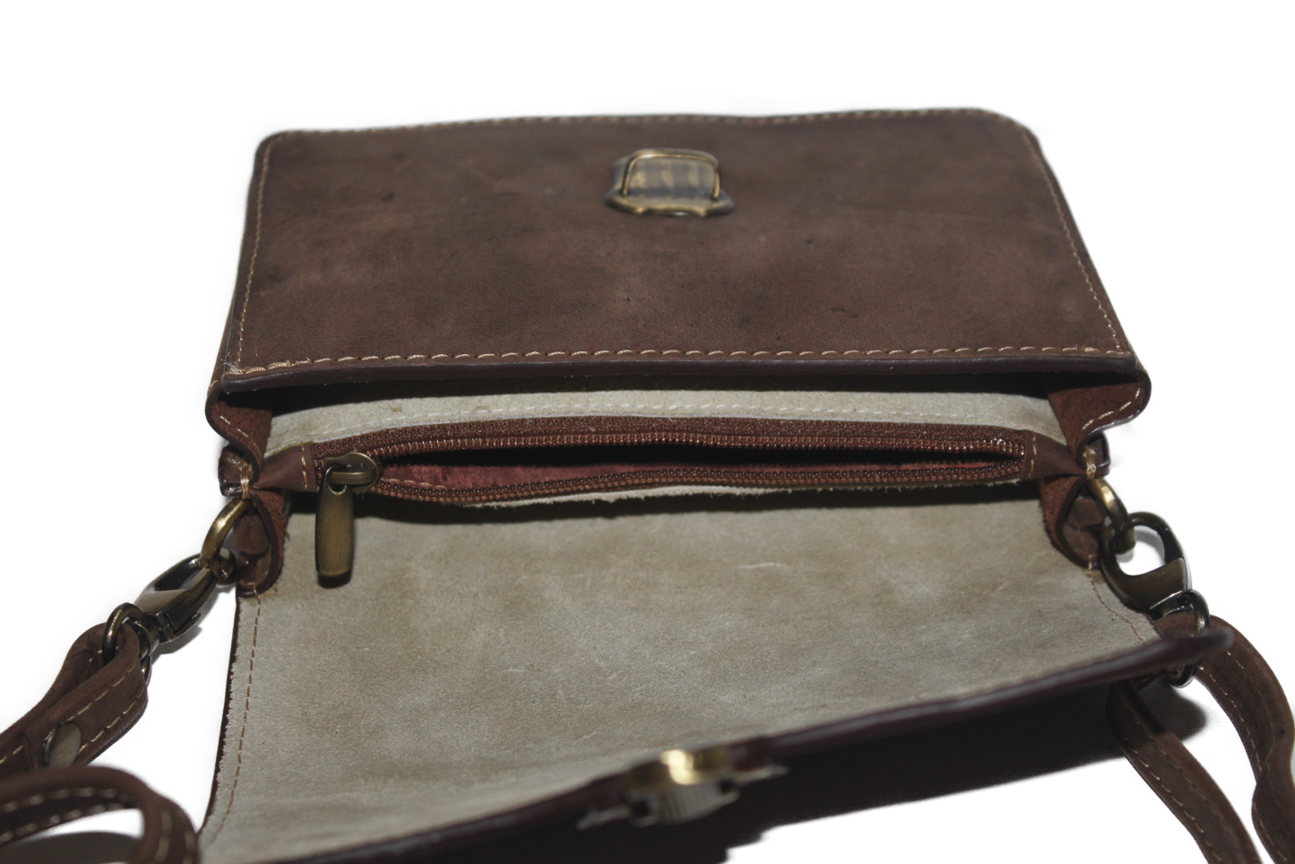 Damestasje / festivaltasje klein.520H