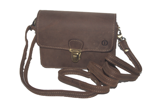 Damestasje / festivaltasje klein.520H