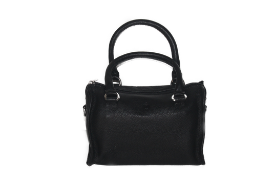 Dames hand tasje 548