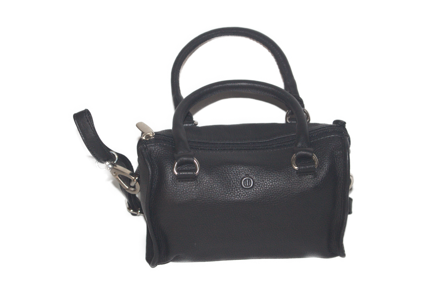 Dames hand tasje 548