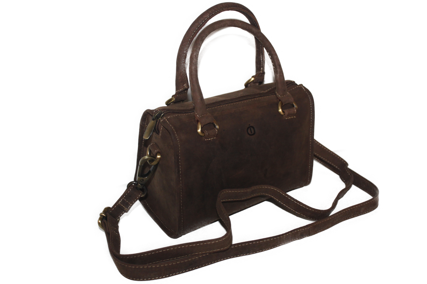 Dames hand tasje 548H