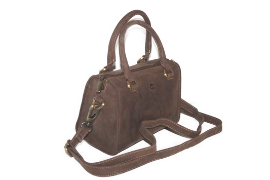 Dames hand tasje 548H