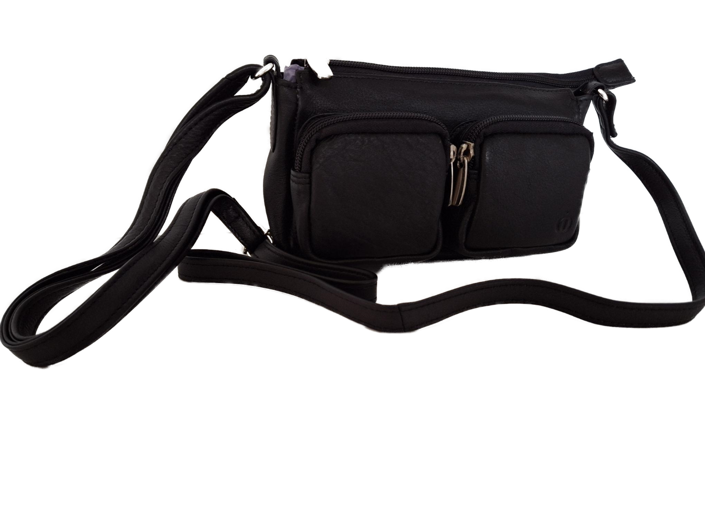 Festivaltasje ,staptasje veel bergruimte 551