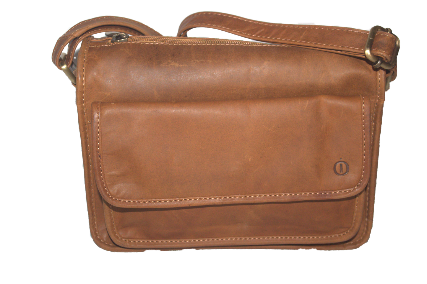 Tas Jasmijn Naturel 554NR