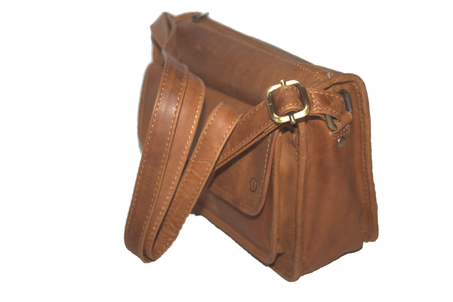 Tas Jasmijn Naturel 554NR