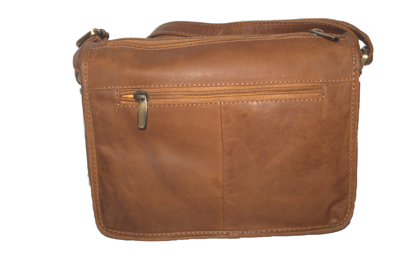 Tas Jasmijn Naturel 554NR