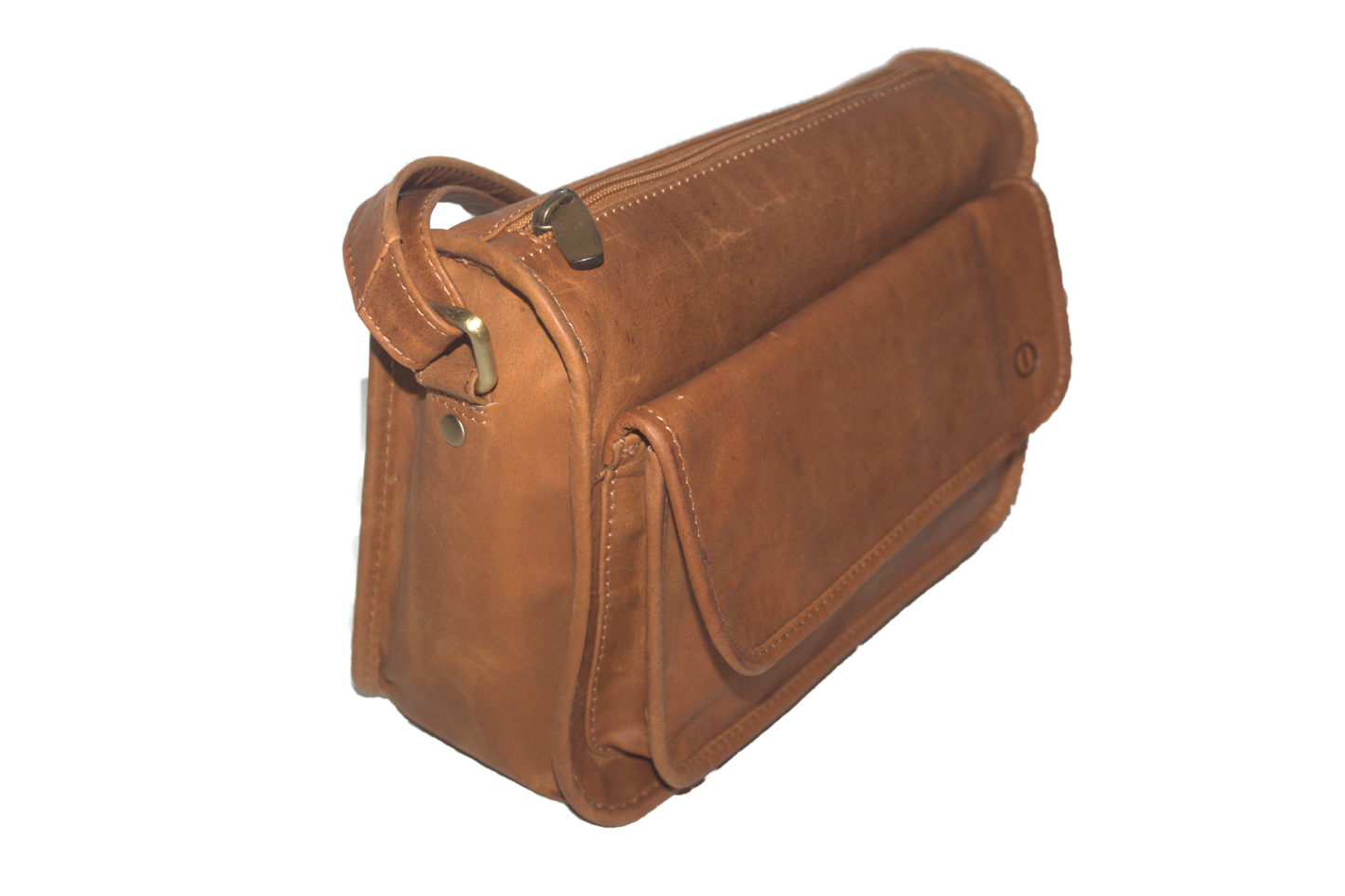 Tas Jasmijn Naturel 554NR