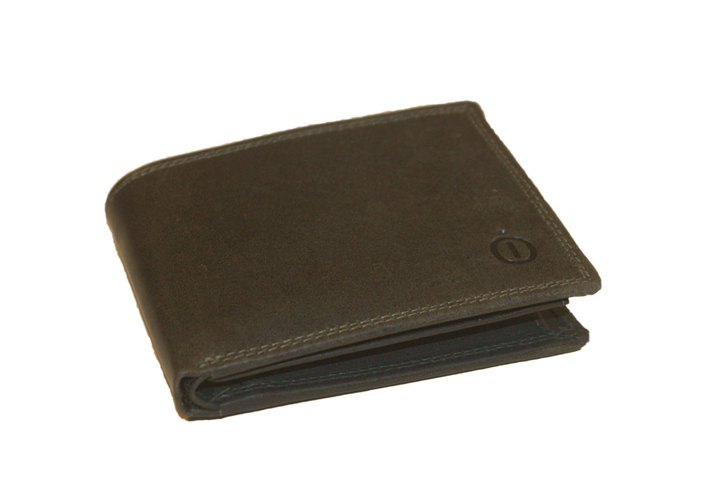 OI Billfold klein klep naar links 564