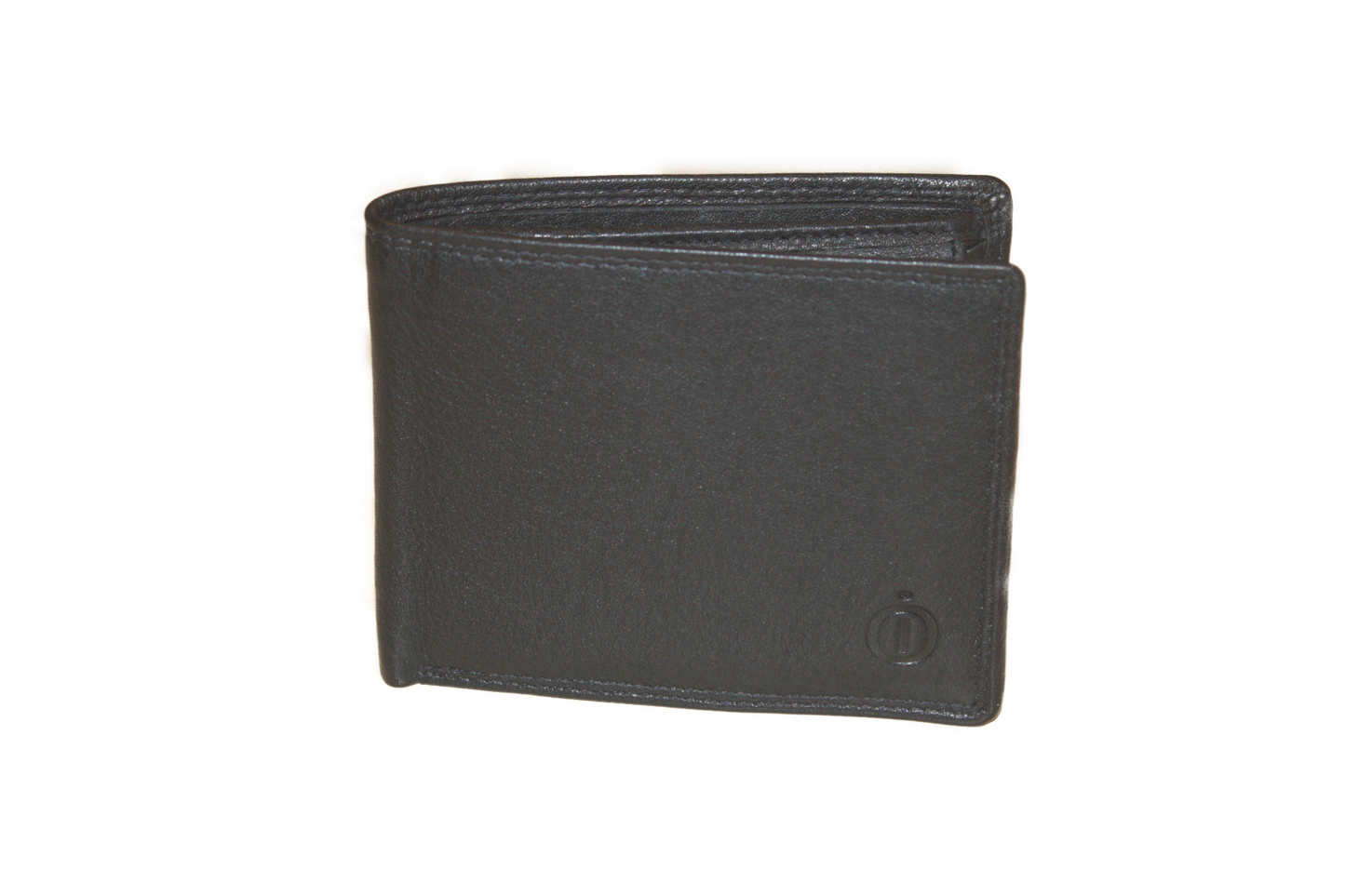 OI Billfold klein klep naar links 564