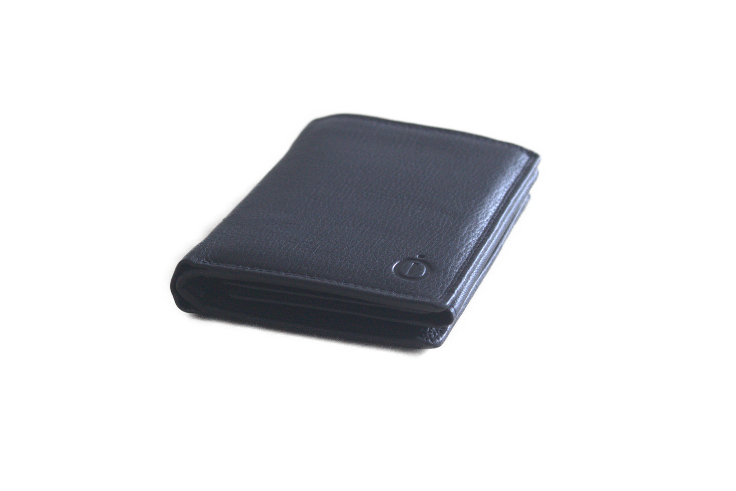 OI Billfold Hoog het bekende model 566