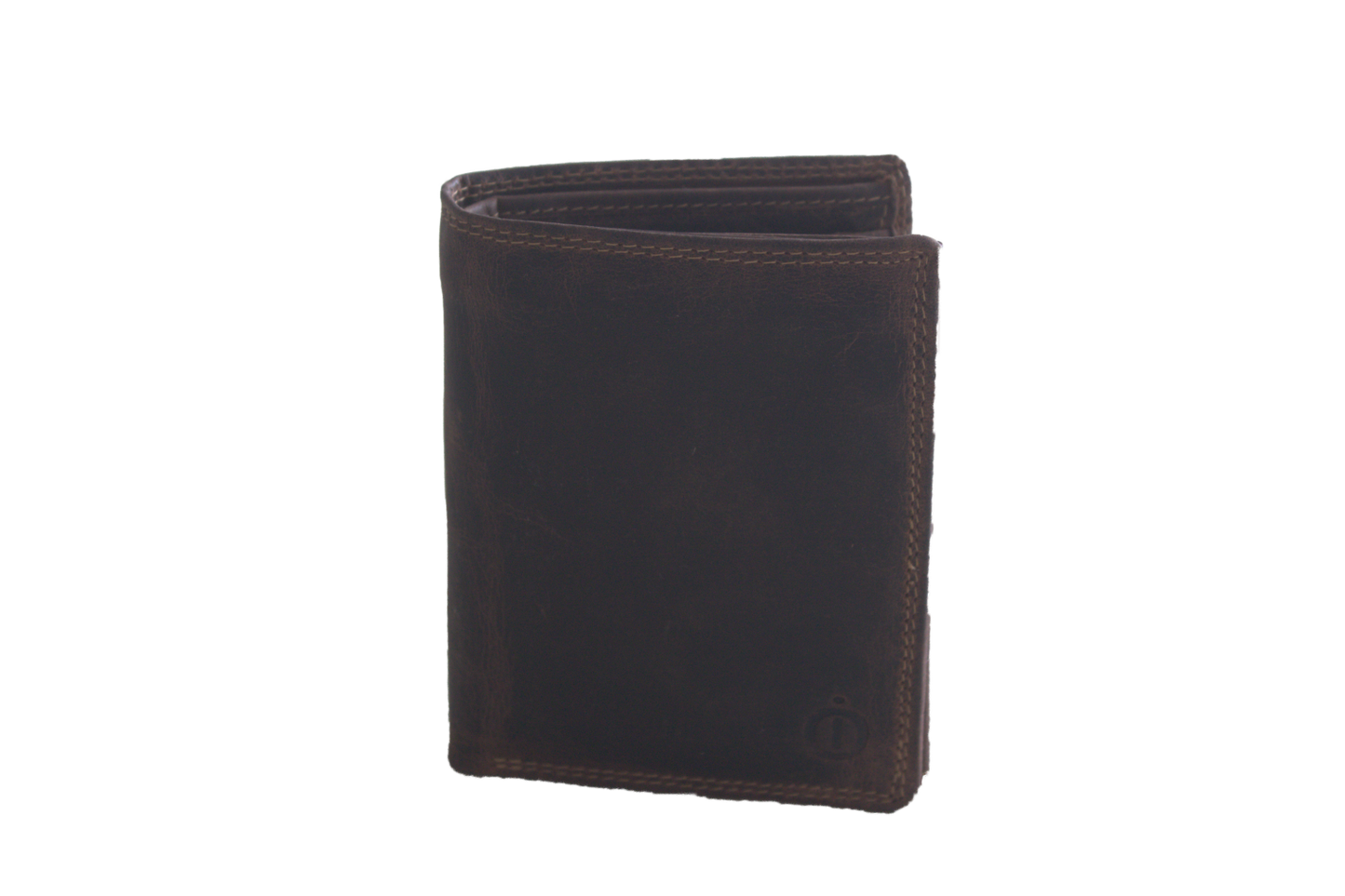 OI Billfold Hoog het bekende model Hunter 566H