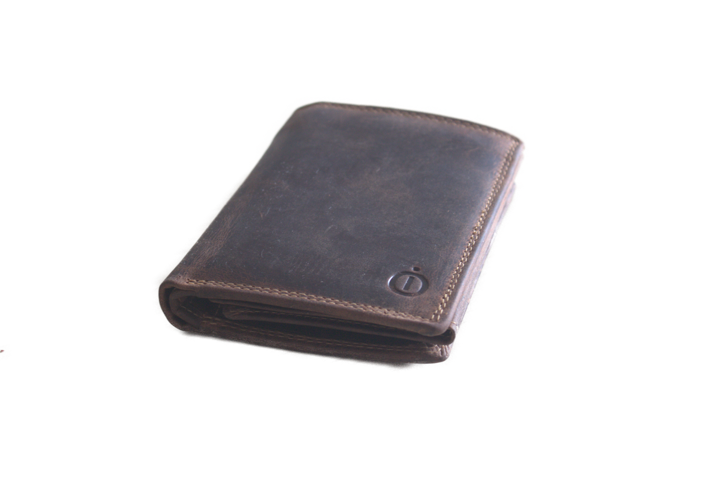 OI Billfold Hoog het bekende model Hunter 566H